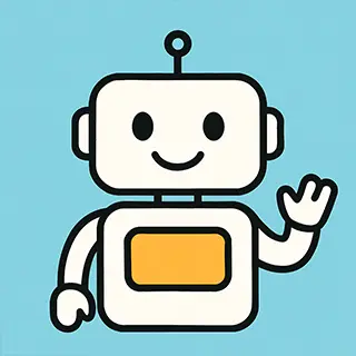 Lumina Capital Trading AI bot