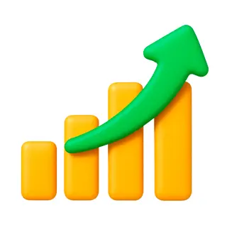 Lumina Capital Trading finance